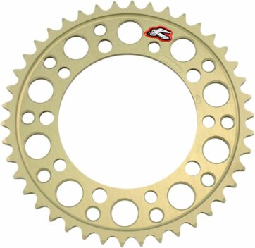 SPROCKET R 530 42T HA