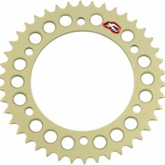 SPROCKET R 520 42T HA