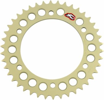 SPROCKET R 520 42T HA