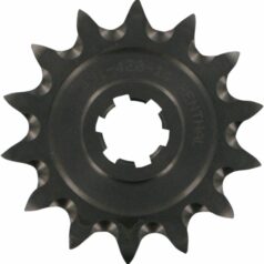 SPROCKET F 420 14T SC