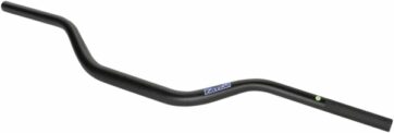 RENTHAL FATBAR 603 REED BLK