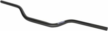 RENTHAL FATBAR 604 RC BLK