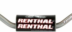RENTHAL FATBAR 604 RC TT