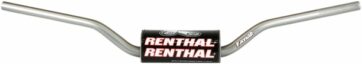 RENTHAL FATBAR 604 RC TT