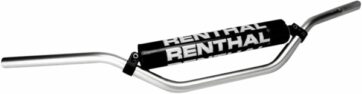 RENTHAL 22MM 666 VINT/DESERT
