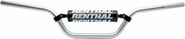 RENTHAL H'BAR QUAD SIL