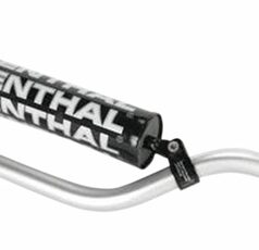 RENTHAL 22MM 780 SI
