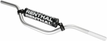 RENTHAL 22MM 780 SI