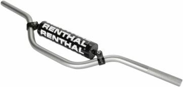 RENTHAL 22MM 784 MINI TANIUM