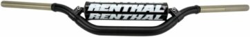 RENTHAL TWINWALL 918 CR HI BLK