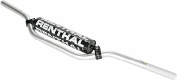 RENTHAL 22MM VILLO 983 SLV