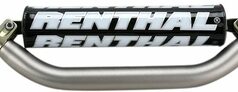 RENTHAL TWINWALL 918 CR HI TIT