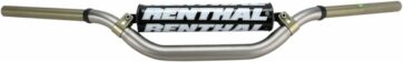 RENTHAL TWINWALL 918 CR HI TIT