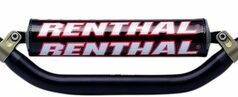 RENTHAL TWINWALL 996 BLK