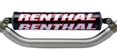 RENTHAL TWINWALL 997 TITANIUM