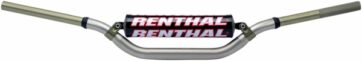 RENTHAL TWINWALL 997 TITANIUM