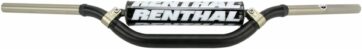 RENTHAL TWINWALL 998 BLK