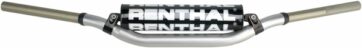 RENTHAL TWINWALL 999 TITANIUM