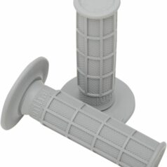 GRIP FULL WAFFLE SOFT