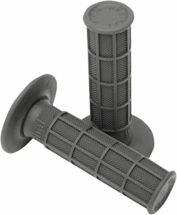 GRIP FULL WAFFLE FIRM