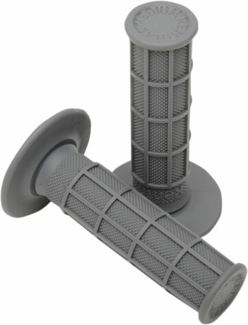 GRIP FULL WAFFLE MEDIUM