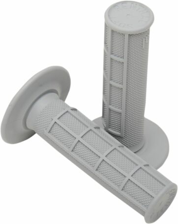 GRIP 1/2 WAFFLE SOFT