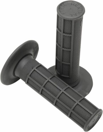 GRIP 1/2 WAFFLE FIRM