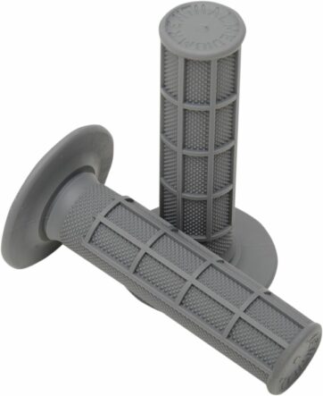 GRIP 1/2 WAFFLE MEDIUM