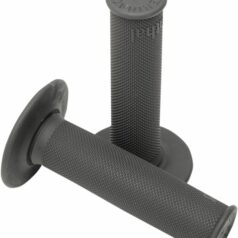 RENTHAL GRIP DIAMOND FIRM