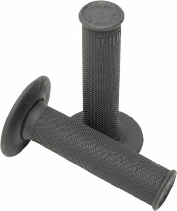 RENTHAL GRIP DIAMOND FIRM