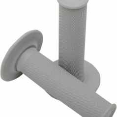 RENTHAL GRIP DIAMOND SOFT