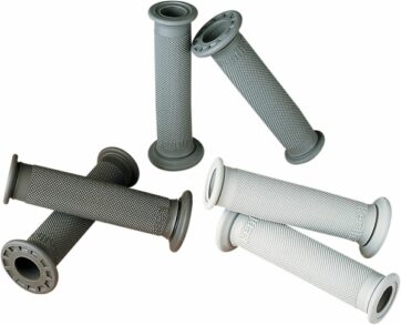 REGINA PUSHER 5/8" AND 3/4" FOR CHAINBREAKER TYPE 7