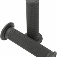 RENTHAL GRIPS-ATV-PWC-FRM