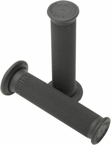 RENTHAL GRIPS-ATV-PWC-FRM