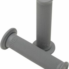 RENTHAL GRIPS-ATV-PWC-MED