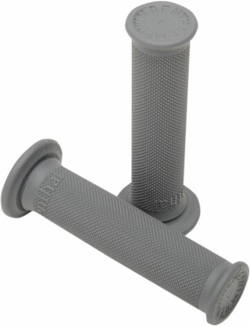 RENTHAL GRIPS-ATV-PWC-MED