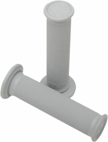 RENTHAL GRIPS-ATV-PWC-SOF