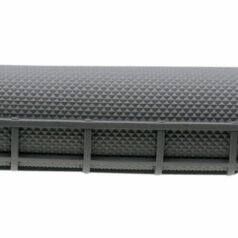 GRIP DUAL COMPOUND GREY