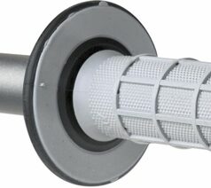 GRIP D/C FULL WAFFLE