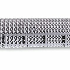 GRIP DUAL COMPOUND TAPER