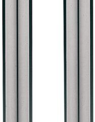 FORK TUBE41MM 22.25,84-99