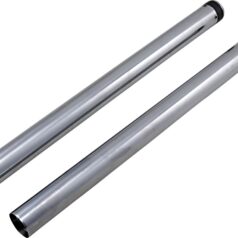 FORK TUBE 49MM 25.50" HC