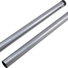 FORK TUBE 49MM 27.50" HC