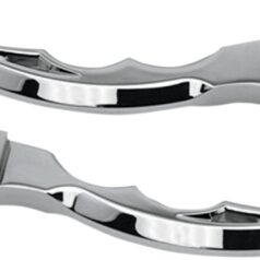 LEVERS BLADE 96-06 CHR