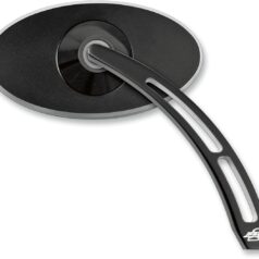 ProStreet SMTH höger BLK