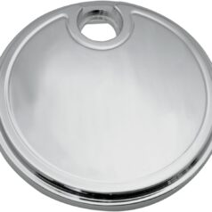 DOOR FUEL SMTH 92-07 CH