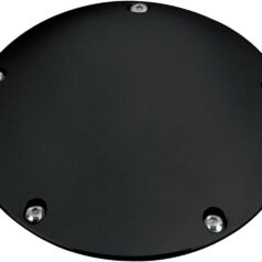 DERBY COVER MILNM 99-17B