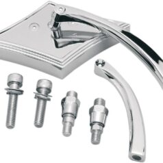 MIRROR PRO MINI DIAMOND