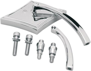 MIRROR PRO MINI DIAMOND