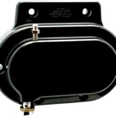 COVER TRANS HYD 87-06 B
